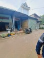 Bán Nhà 75m2 hẻm 8m Đường Trần văn giàu  Q. Bình Tân 2.1 tỷ