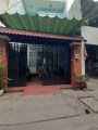 Bán Nhà 105m2 HXH 1 sec 363 đường Bình Trị Đông Bình tân 6.1 tỷ