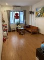 Bán nhà Phúc Lợi,Long Biên 5 tầng,31m2 ,nhà đẹp,giá tốt chỉ 2.7 tỷ