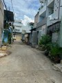 Bán Đất gân trường học kim đồng ,bình Tân HXH Thông 48m2 Nhỉnh 2 tỷ 

Bán Đất gân trường học kim