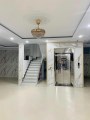 Bán Căn CCMN Phố Thụy Khuê 166m2 x 8 tầng thang máy, 26 phòng khép kín full nội thất+cửa hàng kinh