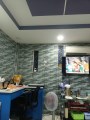 Bán nhà mặt tiền Hiền Vương-công viên nội khu-xanh mát-ngang 4m-4PN-giá tốt