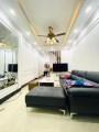 NHÀ TUYỆT ĐẸP 5 TẦNG 4 NGỦ CHỈ 5M RA MẶT PHỐ TRỊNH ĐÌNH CỬU GIÁ CỰC HẤP DẪN