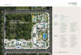 Bán căn hộ Lumière Evergreen Vinhomes Smart City, mua bán căn hộ Vinhomes Smart City