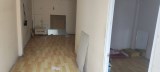 %%CHÍNH CHỦ CẦN BÁN NHA Ở ĐƯỜNG 26/3 - PHƯỜNG BÌNH HƯNG HÒA - QUẬN BÌNH TÂN - TP.HCM.
