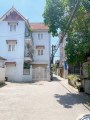 BÁN NHÀ NGỌC TRÌ  QUẬN LONG BIÊN ,35 M GIÁ 2,8 TỶ. NHÀ MỚI VỀ Ở LUÔN