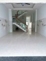 BÁN NHÀ 3 TẦNG DẸP LUNG LINH - 65M2 - NỘI THẮT XỊN SÒ - NGAY CHƠ TRUNG CHÁNH - GIÁP QUẬN 12 - ĐƯỜNG