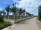 Bán gấp 3,6ha Dương Đông-Bãi Thơm, Suối Cát, Cửa Dương, Phú Quốc