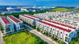 Sở hữu Shop house chân đế chung cư chỉ từ 1,8x tỷ. Ngay tại KCN Vsip Bắc Ninh. Hỗ trợ 0% lãi xuất 2