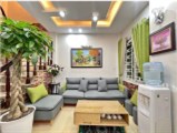 15:18

 BÁN NHÀ PHỐ TRẠM 36 M 5 TẦNG 3,55 TỶ  0395600896 MR KHỞI