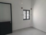 Chính chủ bán gấp nhà hẻm 2.5m P11 Gò Vấp SHR chỉ 2.75 tỷ. Lh:0943733774