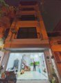 Nhà đẹp ở luôn, full nội thất xịn xò, ô tô vào nhà, Phúc Lợi, DT 31m2 x 5T, giá 3.3 tỷ