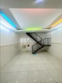 BÌNH TÂN - NGAY AEON MALL TÂN PHÚ - NHÀ 2 TẦNG - 44M2 - KHU AN NINH YÊN TĨNH - GIÁ CHỈ 3.X TỶ