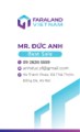 Hotline O9 2628 5559 Bán nhà mặt phố Yên Hoà 56m², 2 tầng, MT 5.9m, giá 13.8 tỷ Cầu Giấy. Mới nhất