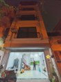 Nhà đẹp ở luôn, full nội thất xịn xò, ô tô vào nhà, Phúc Lợi, DT 31m2 x 5T, giá 3.3 tỷ