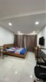 Sốc giảm giá 400tr -  nhà HXH 1 sẹt-  sát MT CMT8, 4 tầng, 40m2, nhỉnh 5 tỷ.