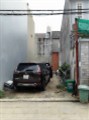 Bán Đất mặt tiền đường số 8  Bình Tân nhựa 10m Kinh Doanh 92m2, Nhỉnh 4 tỷ