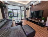 BÁN NHÀ PHỐ TRẠM* 33 M 5TẦNG 3,6 TỶ* NHÀ MỚI  Mr Khởi 0395600896