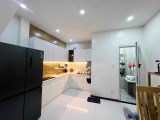 Bán Nhà Phạm Văn Đồng Linh Tây Thủ Đức 43m2_4.4x9.7, 2 Tần g Chỉ Nhinh 3 Tỷ Vào Ở Ngay