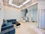 BÁN GẤP KIM NGƯU, NHÀ ĐẸP Ở LUÔN, 2 THOÁNG, NHỈNH 4 TỶ 0901753139