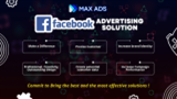 Kết nối với thành công: Facebook Ads - Đưa Thương Hiệu Đến Với Đúng Đối Tượng