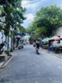 Bán Gấp nhà đường số 4 Lê Văn Quới Ngay ngã tư 4 xã 60m2,3Tầng BTCT Nhỉnh 5 tỷ