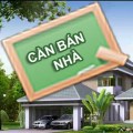 Chính chủ bán nhà vị trí đắc địa đường Dương Văn Dương, Tân Phú; 16,5 tỷ; 0932332450