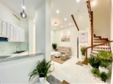 Ngộp Bank  Giảm Ngay 2Tỷ nhà Tô Hiến Thành Quận 10,  57m2, nhỉnh  8  ty 6 có ngay căn nhà 2 tầng