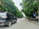 BÁN ĐẤT TỪ SƠN CẠNH ĐÔNG ANH 
Chỉ  1 tỷ duy nhất 1 tỷ có ngay mảnh đất đường 2  ô tô tránh nhau