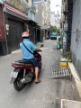 *** NHÀ 5 TẦNG ĐẸP LUNG LINH - TÂNG CHÁNH HIỆP - QUẬN 12 -HXH TRÁNH NHAU - NỘI THẤT VÍP - 60M2 -
