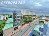 Bán gấp đất mặt tiền Gò Dưa Tam Bình Thủ Đức Giá quá rẻ
