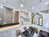 Bán nhà phố Lê Trọng Tấn, Thanh Xuân. 45m2 x 6 Tầng. LÔ GÓC. THANG MÁY. Ô TÔ. Hơn 7 Tỷ.