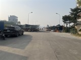 🌟🌟🌟Giới thiệu tới anh chị 1 ô đất trục chính kinh doanh 🌟🌟🌟
Giá rẻ bất giờ phân lô ngay cạnh