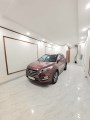 Bán Nhà Phố Khúc Thừa Dụ 49m2 x 7 tầng thang máy, gần Phố ngõ thông rộng, thông sàn gara ô tô, ở