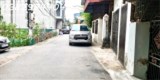 Bán nhà cấp 4 TP. Hưng Yên rộng rãi thoáng mát đường nhựa 2 ô tô tránh nhau đất nở hậu