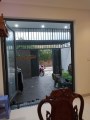 KHU PHÂN LÔ 274 ĐƯỜNG NGUYỄN VĂN TAO -  ĐƯỜNG XE TẢI ĐẦY ĐỦ NỘI THẤT -  GIÁ 5TỶ TL