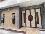 Bán Nhà Phố Hoàng Quốc Việt 53m2 x 5 tầng, 4 phòng ngủ, khu phân lô ô tô tránh, gần Phố ngõ rộng,