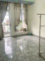 BÁN NHÀ. HXT - SỔ ĐẸP VUÔNG VỨC - DÂN TRÍ TỐT - 4PN . GIÁ TỐT