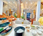 NHÀ BÁN.ĐƯỜNG SỔ 9. 70M2 CHUẨN QUY HOẠCH DÒNG TIỀN 11TR P16 GÒ VẤP.