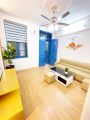 bán gấp Tập thể ĐH Sư Phạm Hà Nội - 

(phố Trần Quốc Hoàn)