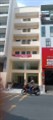 Cho thuê nhà mặt tiền số 61 đường Phổ Quang -Tân Bình mới xây dựng làm văn phòng và mặt bằng kinh