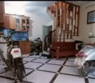 Bán nhà vị trí cực đẹp tại Nam Dư Hà Nội, 4 tầng 33m2 SĐCC chỉ 3.45 tỷ. Lh:0961666507