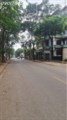 Bán Đất KĐT Linh Đàm, Phố Hoàng Liệt 100m, Mt 6.5m, Giá 10 tỷ.