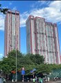 Bán CHCC Paragon Trần Quốc Vượng-108m2-5 tỉ hơn-nội thất cao cấp-căn góc thoáng sáng