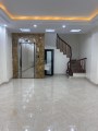 Bán nhà đẹp ngõ 86 Tô Vĩnh Diện, Thanh Xuân, Chỉ cách 1 nhà ra đường oto cực đẹp, xây mới 6 tầng