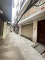 Bán Nhà Phố Trung Kính Quận Cầu Giấy. 80m 7 Tầng Mặt Tiền 5.6m Nhỉnh 14 Tỷ. Cam Kết Ảnh Thật Mô Tả