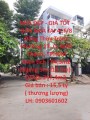 NHÀ ĐẸP - GIÁ TỐT - BÁN NHÀ TẠI 41F/8 Đặng Thùy Trâm, Phường 13, Q. Bình Thạnh, TPHCM