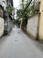 Bán Nhà Phố Hoàng Quốc Việt Quận Cầu Giấy. 96m Mặt Tiền 10m Nhỉnh 19 Tỷ. Cam Kết Ảnh Thật Mô Tả