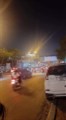 Bán Nhà Mặt Phố Kim Hoa Quận Đống Đa. 55m Nhỉnh 10 Tỷ. Cam Kết Ảnh Thật Mô Tả Chính Xác. Chủ Thiện