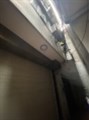 Bán Nhà Phố Kim Hoa Quận Đống Đa. 58m Xây 6 Tầng Mặt Tiền 4m Nhỉnh 13 Tỷ. Cam Kết Ảnh Thật Mô Tả